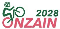 Onzain 2028