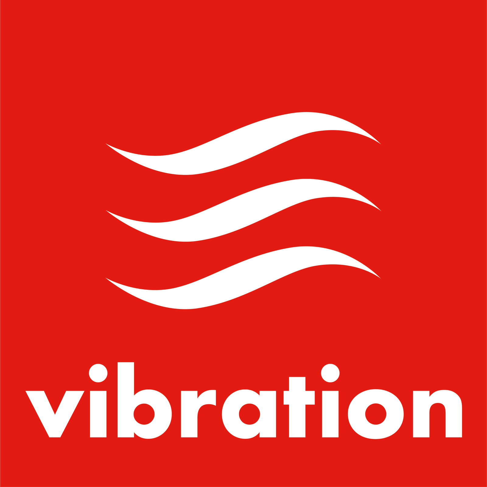 Vibration