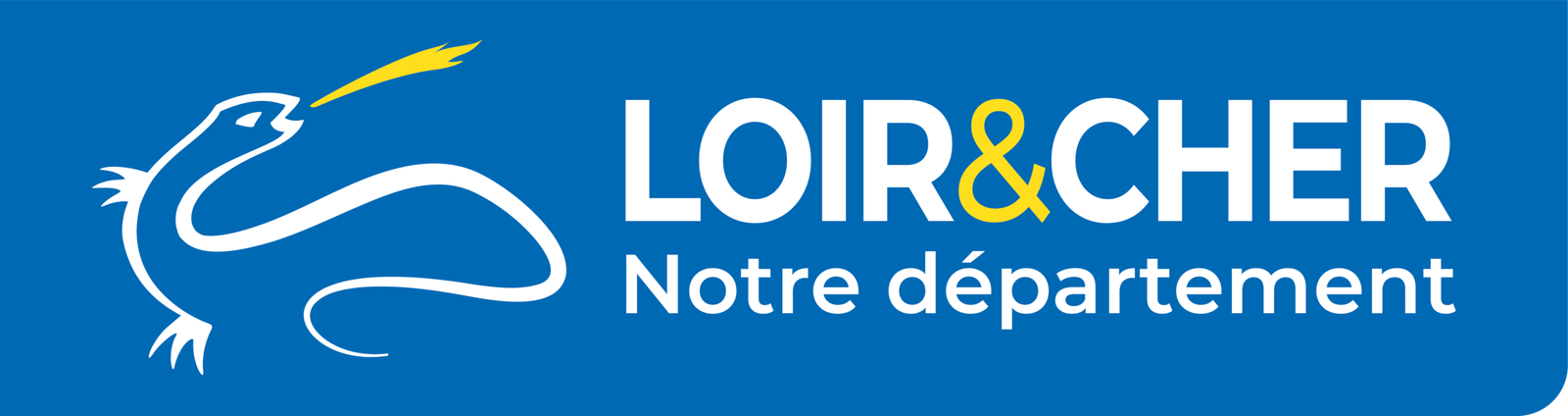 Département de Loir-et-Cher
