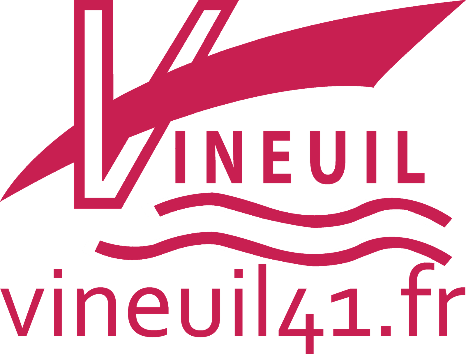 Vineuil