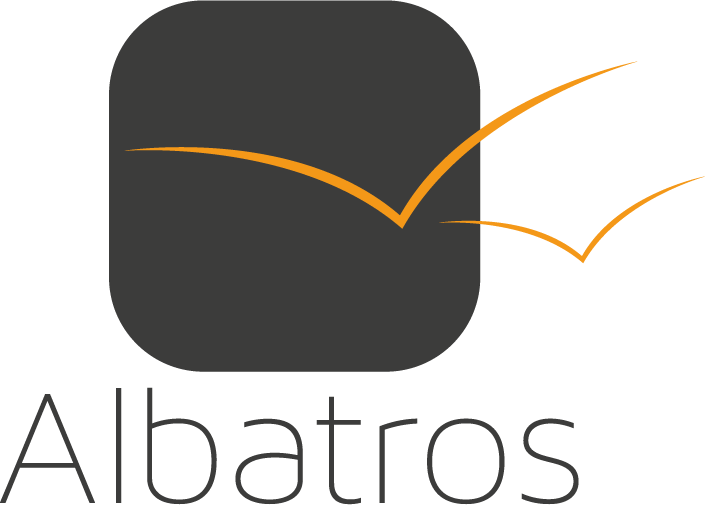 Agence Albatros